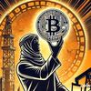 ogcrypto6