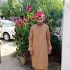 sahilshinwari819