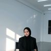 mamiarghani