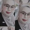 solihahnuraidah