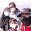 swant1i