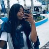 priyapachyu.11