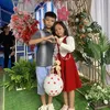 thao.nguyen479