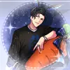 ameligame123
