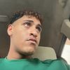mahdi_mm10
