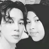 jiminshiiiregar