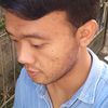 muhammadabdillah455