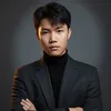 minh_1337_