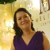 thachthao7100