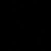 bobsakai1227