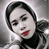 jumairah101