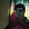 mahinu_15.12.2011