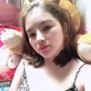 diepquynh213167