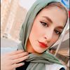 reham.shaaban5