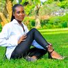Ressy Sybil