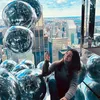 vanessa.romiti