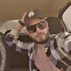 aliali4635323