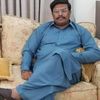 choudharybabarkhu