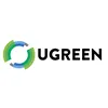 ugreen_br