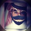 abdulaziz___511