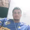 alansantos55131