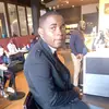 ndeko_shalom_242