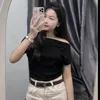 dieulinh.265