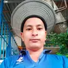 sx_lequang