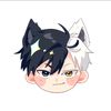 username252525252510