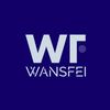 wansfei