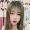 ngocy99