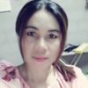 user90217267807574