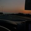 klo_279