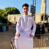 amirelramlawy
