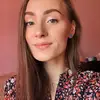 bonniemiliax