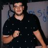 elmlak8