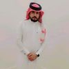 jhassn88