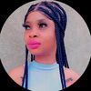 gifted_onyiyechi3