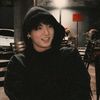 usernoname653_