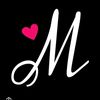 m.di4n4