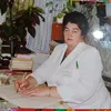 tanya_5305