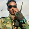 yarankailaaloqaran3