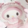 cc4stleangel426