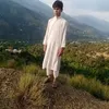 omar.zada4