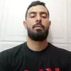 mohamedfarissi73
