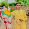 umarshahzaddd