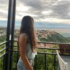 annastasiaxoxo_0