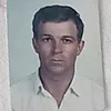 luizfurtado869