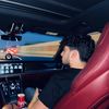 fdagayevh
