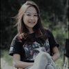 eriskajlntixx12